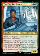 735-thefugitivedoctor