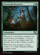 735-ulvenwaldmysteries