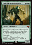 736-undergrowthchampion
