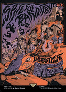 738-spitefulbanditry