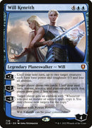 738-willkenrith