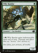 739-wilybandar
