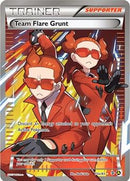 73a-teamflaregrunt