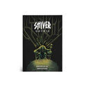 SHIVER Gothic: Disciples of Dregstone