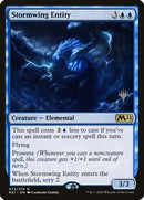 73p-stormwingentity