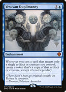 73p-vesuvanduplimancy