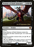 73s-demonofdarkschemes