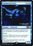 73s-stormwingentity