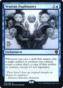 73s-vesuvanduplimancy