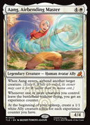 74-aangairbendingmaster