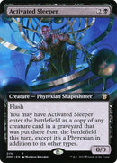 74-activatedsleeper