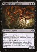 74-archfiendofsorrows