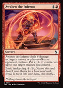 74-awakentheinferno