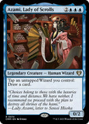 74-azamiladyofscrolls