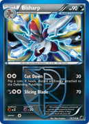 74-bisharp-teamplasma