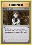 74-brocksgrit