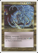 74-chromium