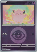 74-clefairy-energysymbolpattern