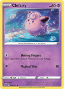 74-clefairy