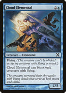 74-cloudelemental