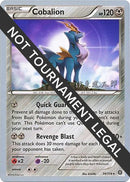 74-cobalion-shintaroito