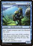 74-coralhelmguide
