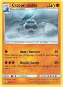 74-crabominable