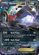 74-darkraiex