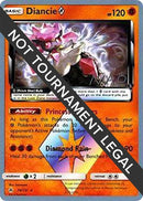 74-diancieprismstar-naohitoinoue