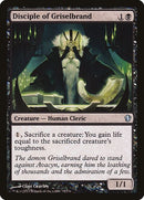 74-discipleofgriselbrand