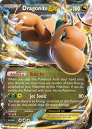 74-dragoniteex