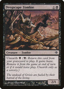 74-dregscapezombie