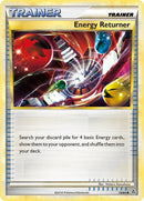 74-energyreturner