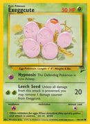 74-exeggcute