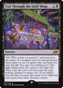 74-exitthroughthegriftshop