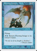 74-fleetingimage