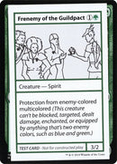74-frenemyoftheguildpact