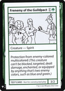 74-frenemyoftheguildpact