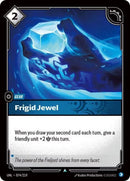 74-frigidjewel