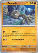 74-geodude
