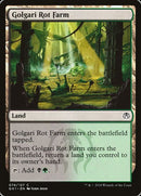 74-golgarirotfarm