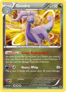 74-goodra