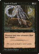 74-handofdeath