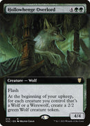74-hollowhengeoverlord