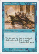 74-hornedturtle