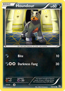 74-houndour