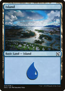 74-island
