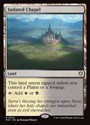74-isolatedchapel