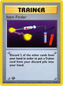 74-itemfinder