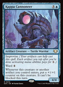 74-kappacannoneer